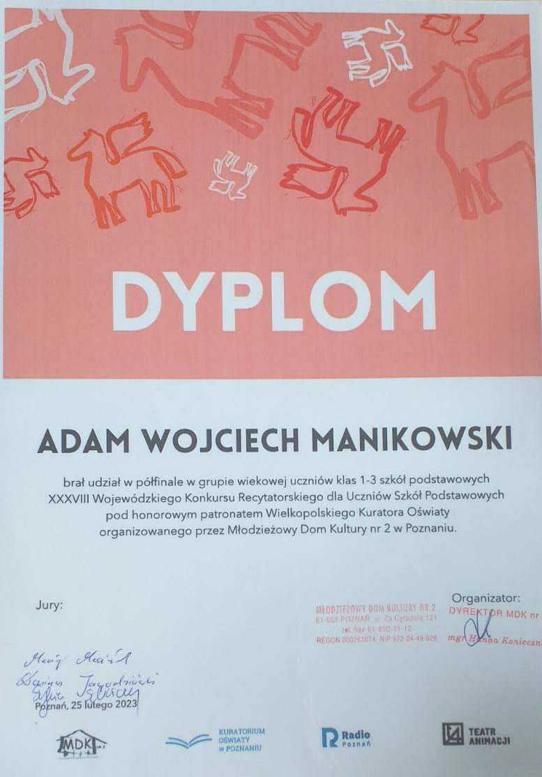 WhatsApp Image 2023-03-01 at 20.21.43.jpeg